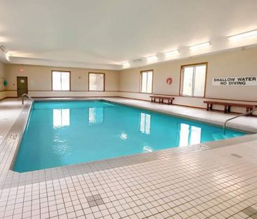 Lakeside Estates II - Photo 1