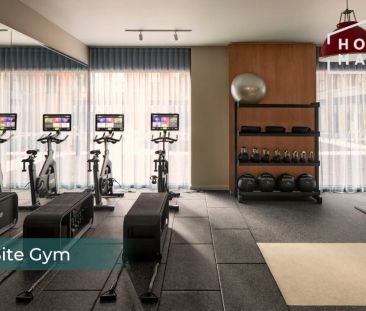 Platform_ in Cardiff - Photo 4