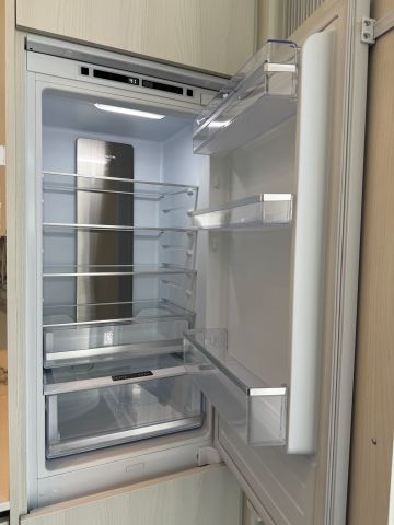 For Lease - 225 Commerce Street Unit# 1202, Vaughan, Ontario - Photo 5