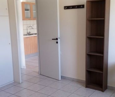 Διαμέρισμα για ενοικίαση Μποζαΐτικα (Πάτρα) - Φωτογραφία 3