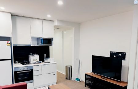 Master Bedroom - Photo 4