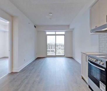 For Lease - 268 Buchanan Drive Unit# 506W, Markham, Ontario - Photo 5