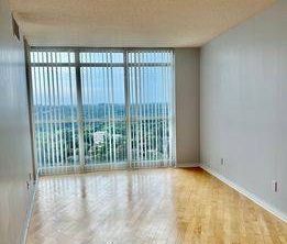 North York _ Yonge/Sheppard prime location, 2 Bed, 2 Bath Condo - Photo 1