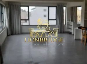 Διαμέρισμα για ενοικίαση - Κέντρο - Φωτογραφία 4