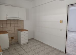 Διαμέρισμα για ενοικίαση - Αχαρνές, - Photo 2