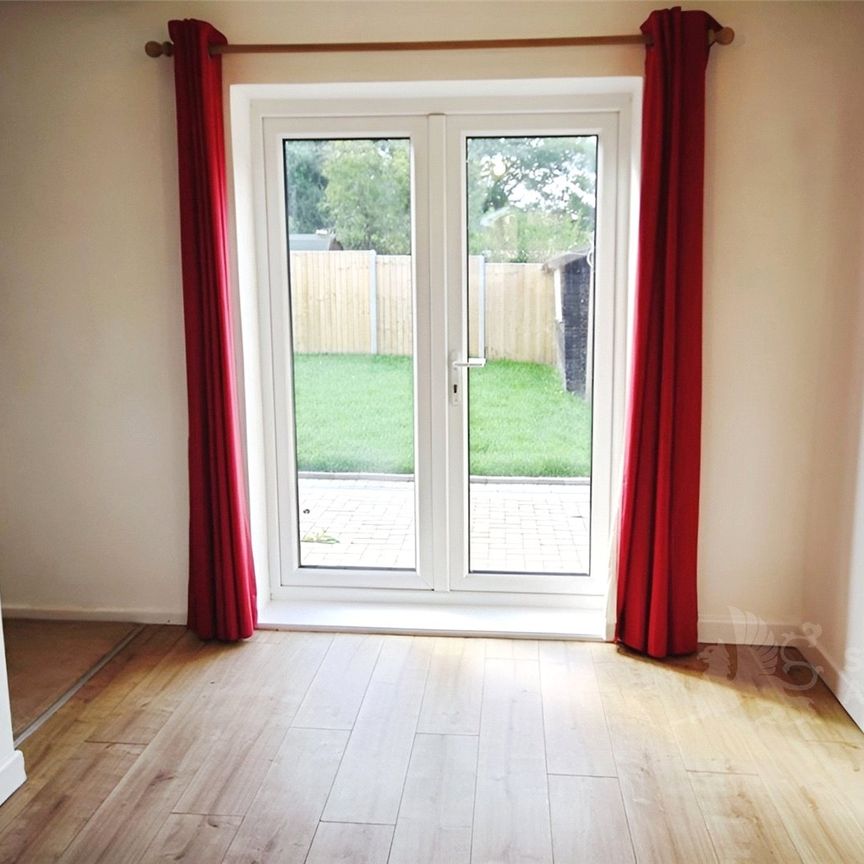 Great Goodwin Drive, Guildford, Surrey, GU1 2TZ - Photo 1