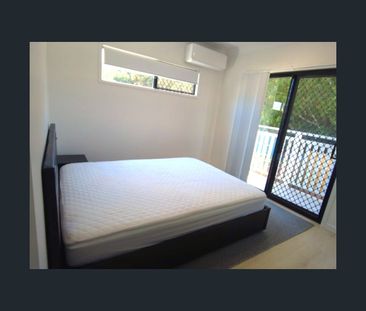 321A watson rd, Acacia Ridge, Qld 4110 - Photo 6