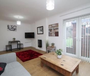 Standon Drive S9 1PL - Photo 3