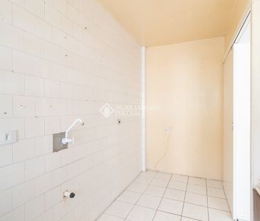 Apartamento com 1 quarto e 35m² para alugar em Vila Nova, Porto Ale... - Photo 4