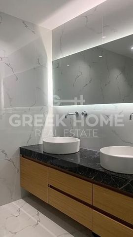 Μονοκατοικία για ενοικίαση Βάρη - Βάρκιζα - Photo 2