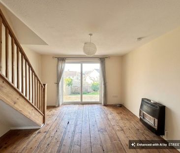 2 bedroom semi-detached house to rent - Photo 6