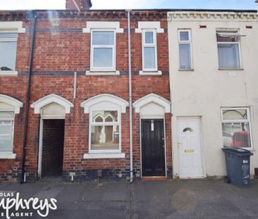 3 bedroom house share to rent - Photo 3