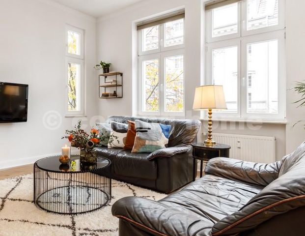 Very Berlin! - Photo 1