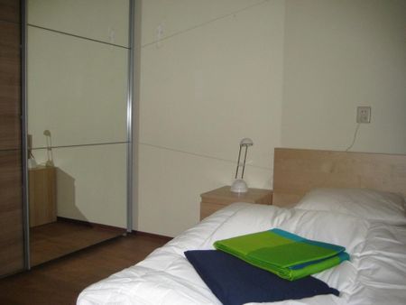Appartement te huur: Arthur van Schendelstraat 703 3511 MZ Utrecht - Foto 3