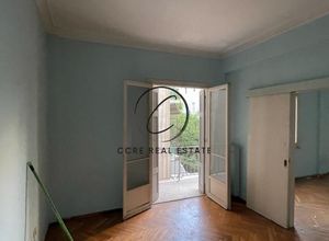 Διαμέρισμα για ενοικίαση - Κυψέλη, - Photo 3