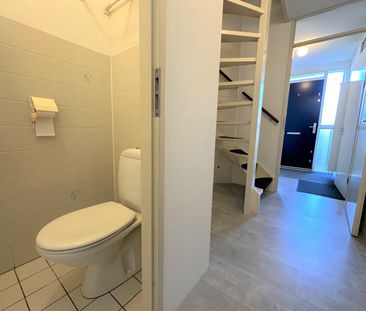 Vivaldistraat 170, Bizetbuurt, 2901HC, Capelle Aan Den Ijssel - Photo 6