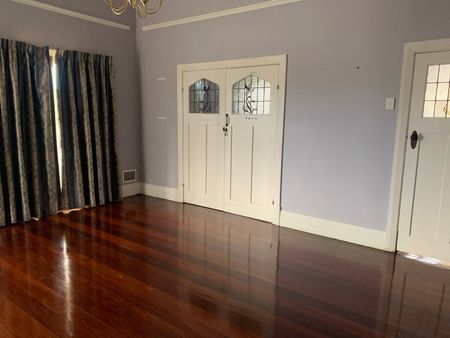 Bassendean - Photo 2