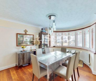 Torbay Road, HA2, Harrow - Photo 5
