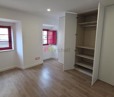 Moradia T2 em Setúbal - Photo 2