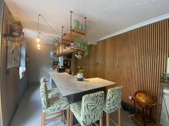 Albany Road - Photo 1