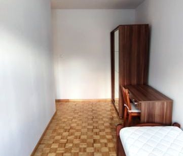 Pokój, ul. Keplera - Photo 6