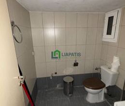 Διαμέρισμα για ενοικίαση - Τούμπα, - Φωτογραφία 2
