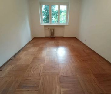 HOFRUHELAGE ! sonnige 2 Zimmerwohnung – Nähe Hohe Warte zu vermieten! - Photo 5