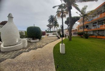 Piso En alquiler Calle Isla Gran Canaria 2, San Fernando, Puerto de la Cruz