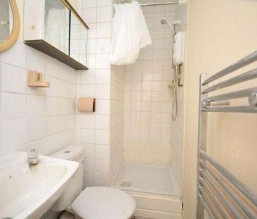 Royal Road, Ramsgate, CT11 - Photo 3