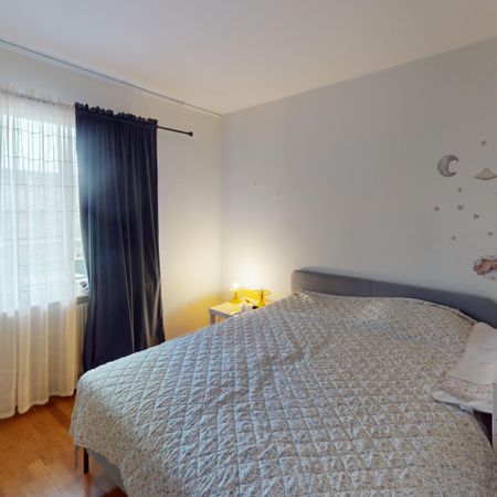 Södra Hunnetorpsvägen 62 A - Foto 3