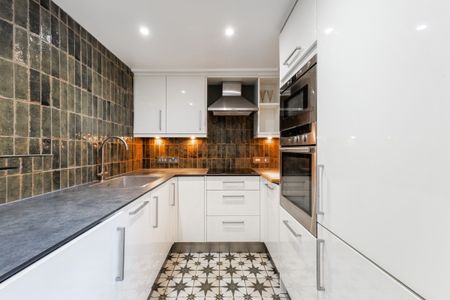 3 bedroom duplex to rent - Photo 5