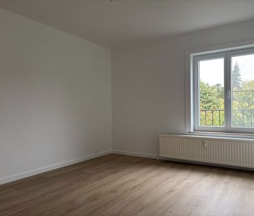 Appartement te huur - Photo 5