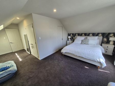 1/187 Ashgrove Terrace, Somerfield - Photo 3