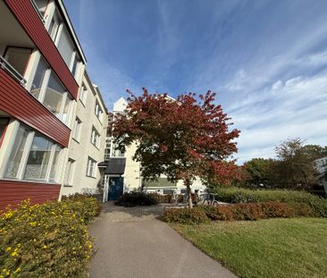 Perstorpsvägen 1 Oxhagen, Kalmar - Foto 1