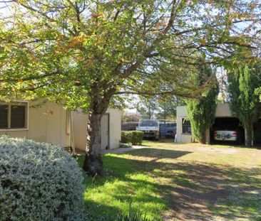 POPULAR PIPER STREET! - Photo 6