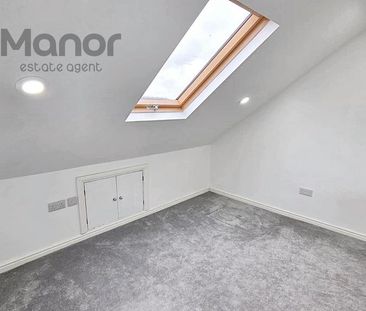 4 bedroom terraced house to rent - Photo 4