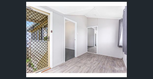 MODERN 2 BEDROOM HOME IN WANDAL - Photo 1