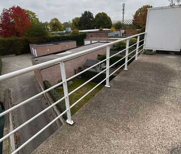 Appartement te huur in Mechelen voor € 1.250 met 2 slaapkamers - Foto 4