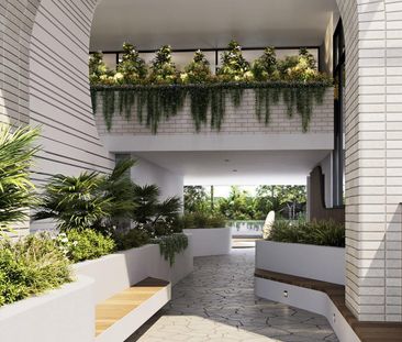 609/6-8 Palm Beach Avenue, Palm Beach, Qld 4221 - Photo 4