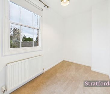 2 bedroom terraced house to rent - Photo 3