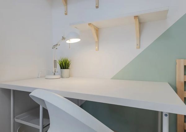 Via Urbino, Padova, Veneto 35142