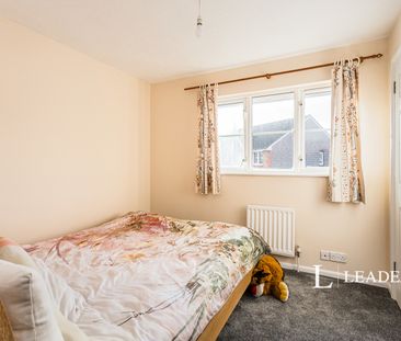 2 bedroom house to rent Pepper Drive, Burgess Hill, RH15 - Photo 5