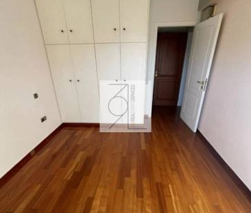 Μεζονέτα για ενοικίαση Στροφύλι (Κηφισιά) - Photo 3