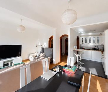 Appartement te huur - foto 3