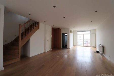 Avenue Louise, 1050, Ixelles - Photo 3