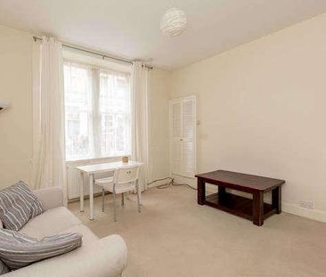 Fowler Terrace, Polwarth, Edinburgh, EH11 - Photo 3