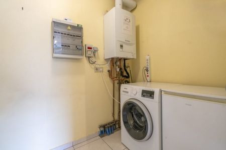 Appartement te huur - Photo 2