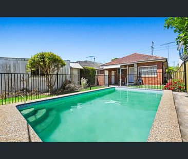 140 Arab Road, Padstow, NSW 2211 - Photo 5