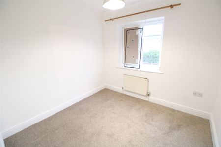 Mascot Square, Colchester - Photo 5