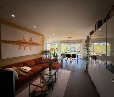 Huis te huur in De Pinte - Photo 2